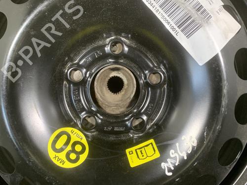 jack-kit-opel-astra-h-gtc-a04-2005-2006-2007-2008-2009-2010-29315393 main image