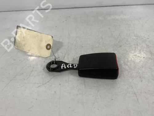 Seat buckle CITROËN C2 (JM_) 1.4 | BP19978122I32 
