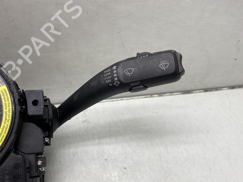 Used Steering column stalk Steering column stalk AUDI A5 (8T3) 3.2 FSI quattro (265 hp) 21490092 21490092