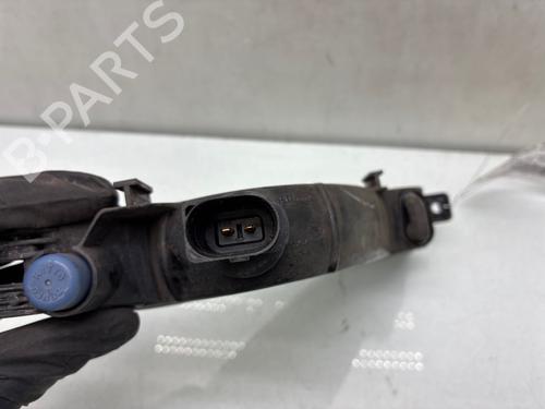 Right front indicator VW BEETLE Convertible (5C7, 5C8) 1.6 TDI | BP38598810C33 - Image 3