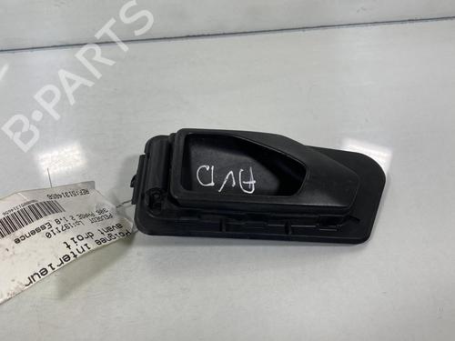 Front right interior door handle PEUGEOT 306 Hatchback (7A, 7C, N3, N5)  | BP20000172I14 