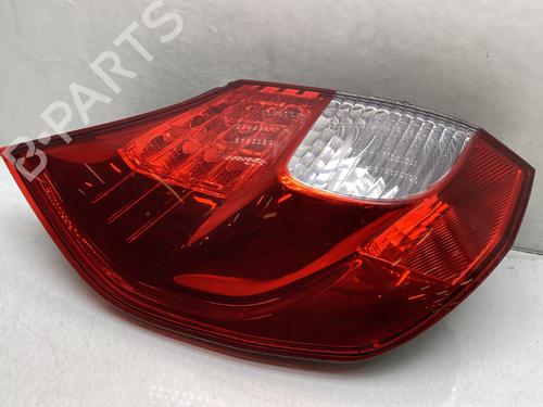 left-taillight-renault-scenic-ii-jm01_-2003-2004-2005-2006-2007-2008-2009-2010-31594582 main image