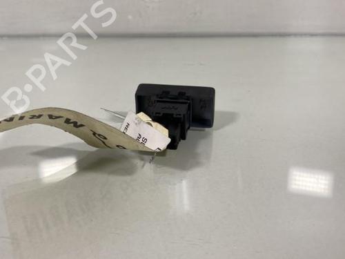 Warning switch SUZUKI ALTO VII (GF)  | BP19974897I22 