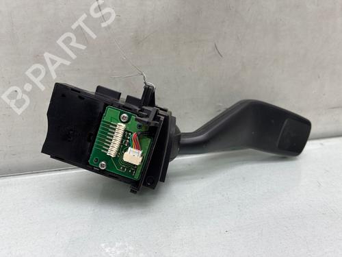Switch FORD MONDEO IV Turnier (BA7) 2.0 TDCi | BP36281426I30 - Image 2
