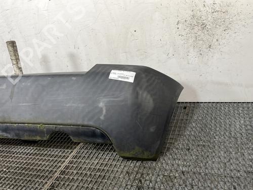 rear-bumper-citroen-c2-jm_-2003-2004-2005-2006-2007-2008-2009-2010-2011-2012-2013-2014-2015-2016-2017-33485000 main image