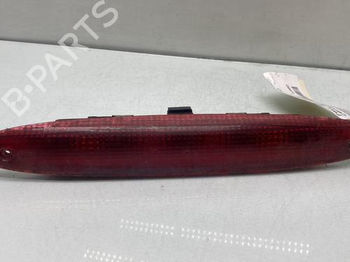 Used Third brake light RENAULT ESPACE III (JE0_) 1.9 dTi (JE0M) (98 hp) 29544363