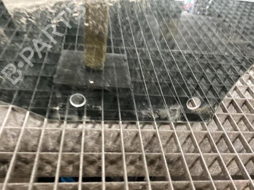 Rear left door window PEUGEOT 2008 II (UD_, US_, UY_, UJ_, UR_, UC_) e-2008 (UKZKXZ) | BP21963569C20 