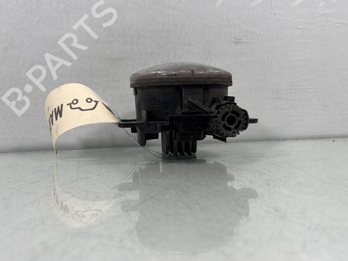 Left front fog light PEUGEOT 508 I (8D_) 1.6 BlueHDi 120 | BP29707525C30 