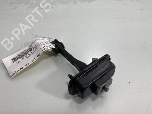 hingedoor-check-strap-citroen-c3-iii-sx-2016-28280949 main image