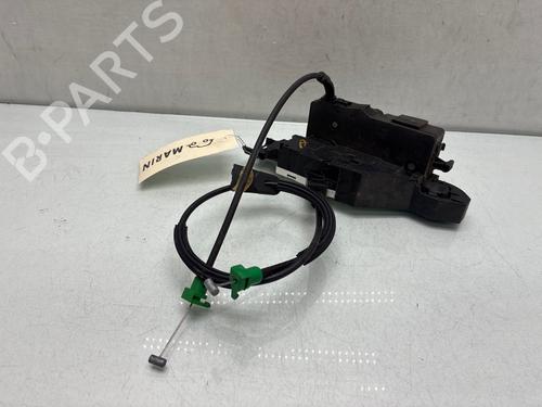 front-right-lock-citroen-c3-picasso-sh_-2008-32039271 main image