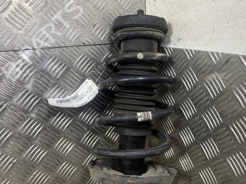 right-front-shock-absorber-opel-zafira-tourer-c-p12-2011-28217916 main image