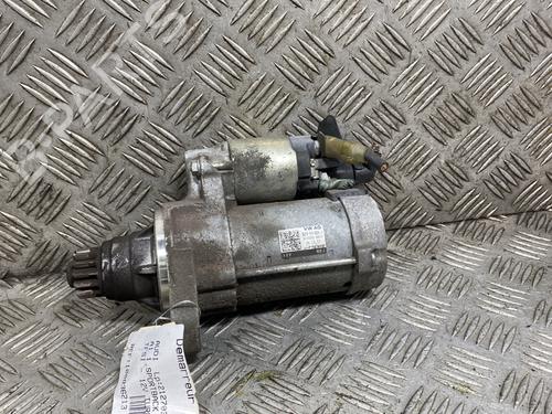 starter-audi-a1-sportback-8xa-8xf-2011-2012-2013-2014-2015-2016-2017-2018-2019-28295674 main image