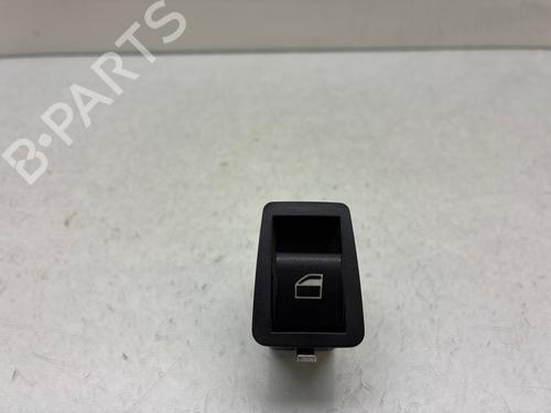 Right rear window switch BMW 3 (E46) 320 d | BP39573316I28 - Image 2
