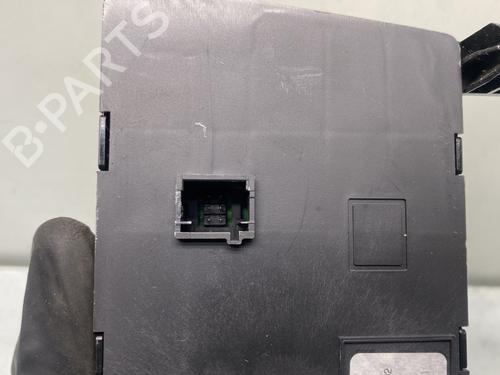 Climate control PEUGEOT 308 I (4A_, 4C_) 2.0 HDi | BP29939915I5