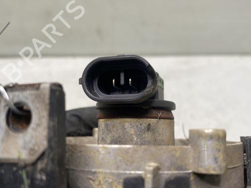 Used Right front fog light Right front fog light FORD MONDEO III (B5Y) 2.0 16V TDDi / TDCi (115 hp) 32424081 32424081