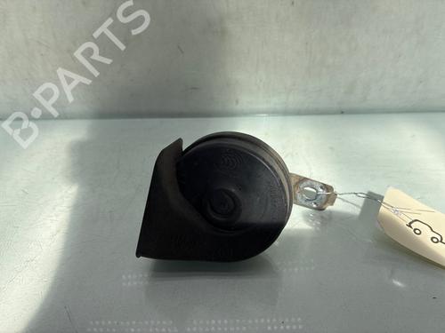 Horn CHEVROLET CRUZE (J300) | BP37006037E13 - Image 3