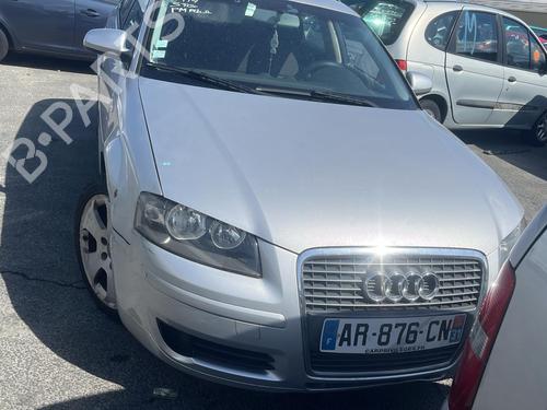 Mirror switch AUDI A3 Sportback (8PA) 2.0 TDI | BP26598039I25 - Image 27