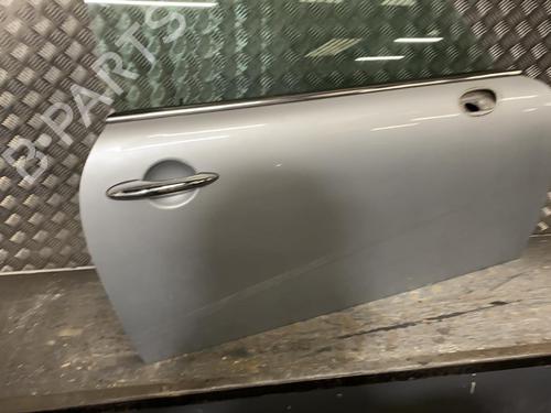 Right front door MINI MINI (R50, R53) One | BP19999200C3 