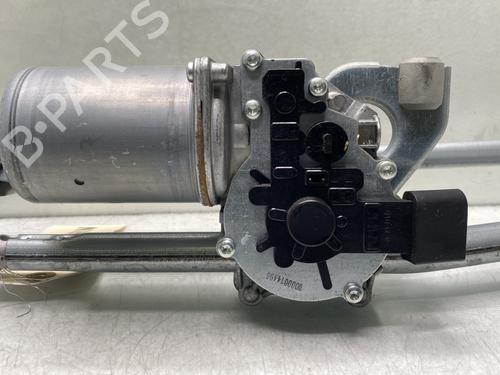 Front wiper motor BMW X1 (E84) xDrive 20 d | BP32297211M29 - Image 7