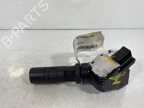 Steering column stalk NISSAN QASHQAI / QASHQAI +2 I (J10, NJ10, JJ10E) 1.5 dCi | BP20017065I23 