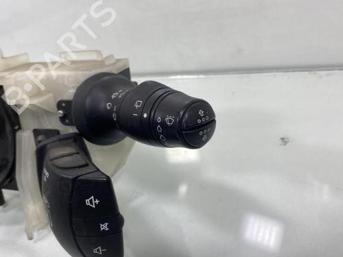 Steering column stalk RENAULT MEGANE III Grandtour (KZ0/1) 1.5 dCi (KZ0C, KZ1A) | BP20000827I23 