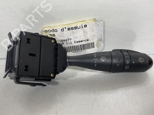 Used Steering column stalk Steering column stalk SMART FORFOUR (454) 1.1 (454.030) (75 hp) 19983738 19983738