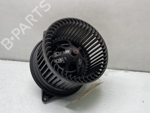 Used Heater blower motor FORD MONDEO III Saloon (B4Y) 1.8 16V (110 hp) 31379447