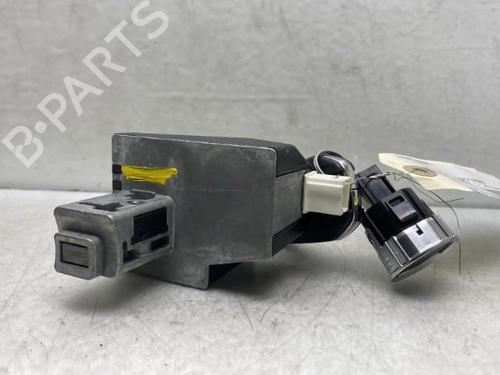 Used Ignition barrel PEUGEOT 508 I (8D_) 1.6 THP (156 hp) 19969954
