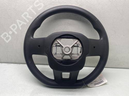 Steering wheel CITROËN C3 III (SX) 1.2 PureTech 82 | BP29711712C49 