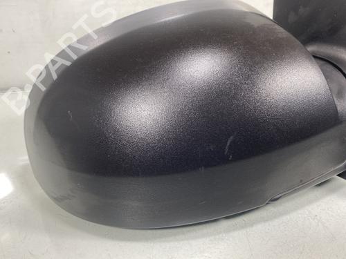 Right mirror HYUNDAI GETZ (TB) 1.3 i | BP19973499C27 