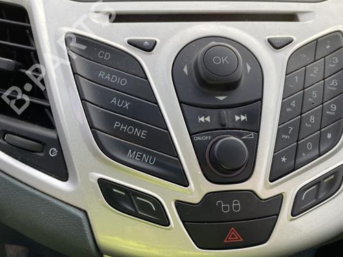 Switch FORD FIESTA VI (CB1, CCN) 1.6 Ti | BP31331966I30 - Image 44