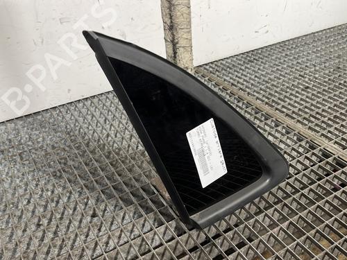 Rear left quarter glass HYUNDAI KONA (OS, OSE, OSI) 1.0 T-GDi | BP29909363C93
