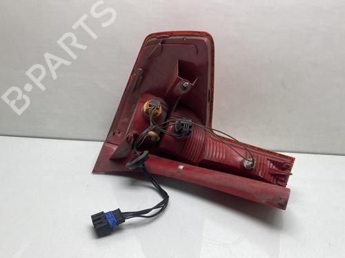 Right taillight CITROËN C4 I (LC_) 1.6 HDi | BP26715229C35 