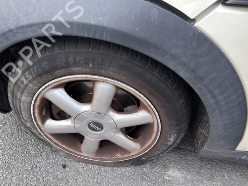 Instrument cluster MINI MINI (R56) One | BP29735501C47  - Image 12