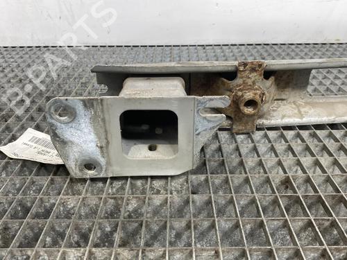 Rear bumper reinforcement PEUGEOT 207 SW (WK_) 1.6 HDi | BP28015883C73 