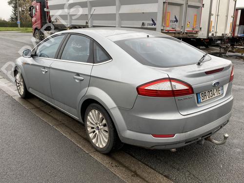 Switch FORD MONDEO IV (BA7) 1.8 TDCi | BP36474098I30 - Image 31