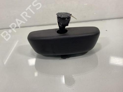 Rear mirror MERCEDES-BENZ CLA Coupe (C117) CLA 200 CDI (117.301) | BP19951553I6 