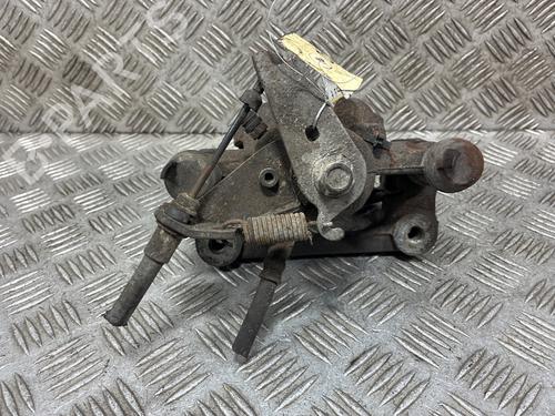 Right rear brake caliper RENAULT MASTER III Van (FV) 2.3 dCi 100 FWD (FV0A, FV0B, FV0G, FV0K, FV0H) | BP34242743M106 - Image 3