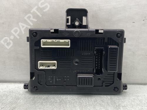 Used Fuse box Fuse box RENAULT CLIO III (BR0/1, CR0/1) 1.5 dCi (C/BR0G, C/BR1G) (68 hp) 22314731 22314731