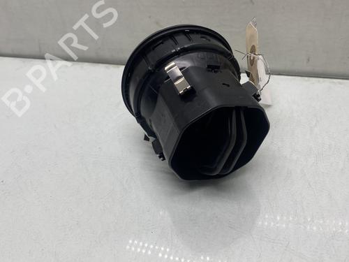 Air vent MERCEDES-BENZ A-CLASS (W176) A 180 CDI / d (176.012) | BP29597441I21 - Image 3