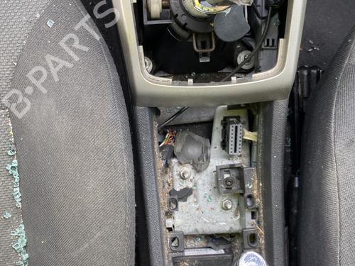 Right sun visor OPEL ASTRA H GTC (A04) 1.7 CDTI (L08) | BP28281333I2 - Image 11
