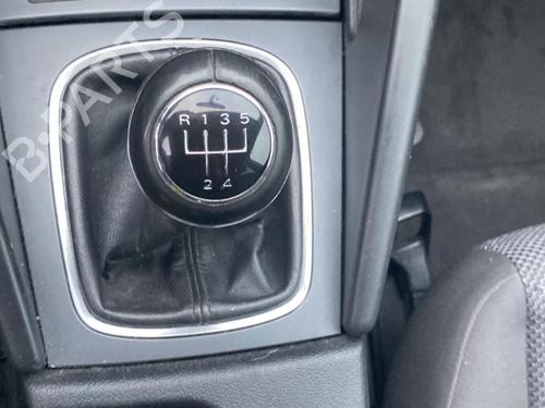 Mirror switch AUDI A3 (8P1) 1.9 TDI | BP24197608I25 - Image 30