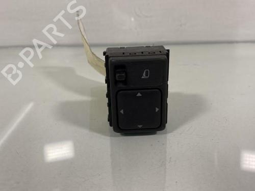 Mirror switch NISSAN MICRA III (K12) 1.2 16V | BP20004158I25 