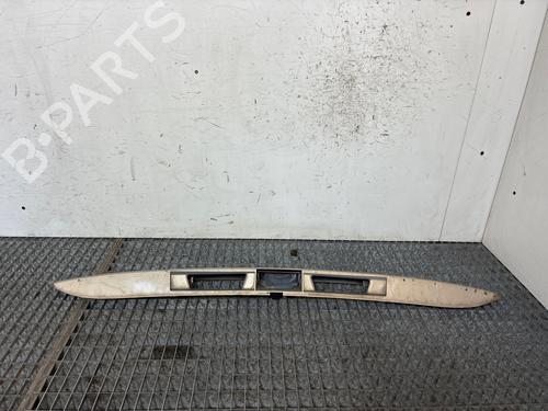Pynteliste til bagklap CITROËN BERLINGO MULTISPACE (B9) | BP39393530C151 - Image 5