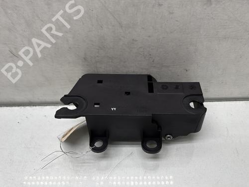 Front left interior door handle FORD FOCUS II (DA_, HCP, DP) 1.6 TDCi | BP27701499I13 - Image 3