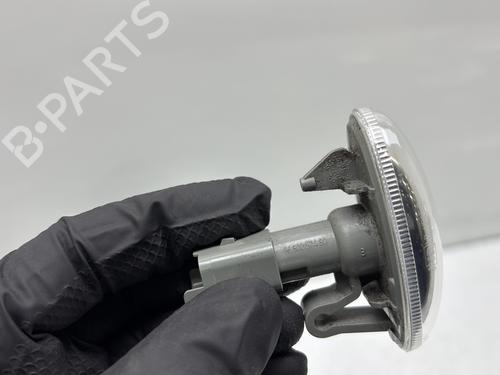 Blinklys foran venstre CITROËN C2 (JM_) 1.4 HDi | BP29706930C32