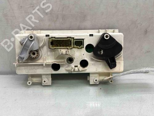 Used Climate control Climate control 36590927 36590927