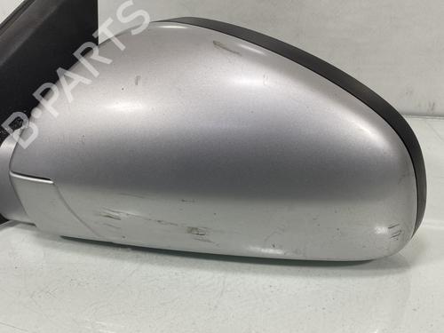 Left mirror OPEL SIGNUM Hatchback (Z03) 3.0 V6 CDTI (F48) | BP20000702C26 