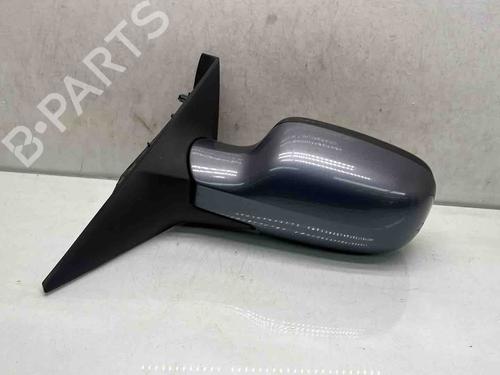 Used Left mirror Left mirror 37498154 37498154