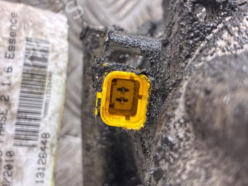 Used AC compressor AC compressor 39236932 39236932